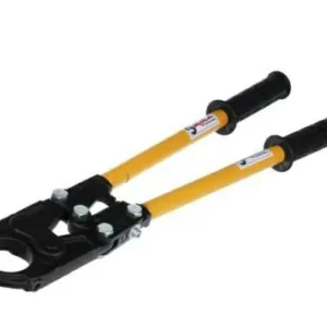 دستگاه پرس دستی لوله ۵ لایه