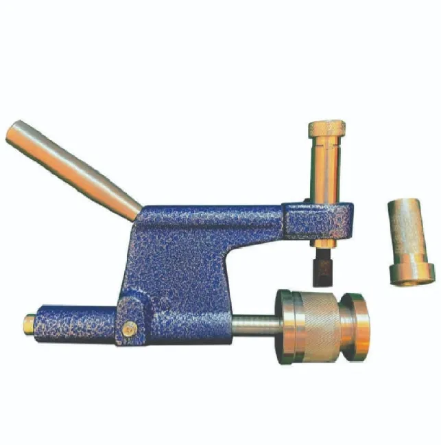 اتو اسکراپر 25-63