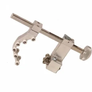 اتو اسکراپر 25-160