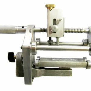 اتو اسکراپر 90-250