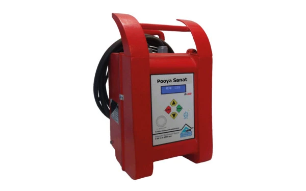 ریسک جوش پلی‌ اتیلن در شبکه‌های گاز طبیعی: راهنمای حرفه‌ای