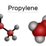 پروپیلن چیست
