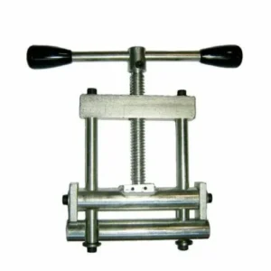 اسکوئیزر دستی سایز 25-63