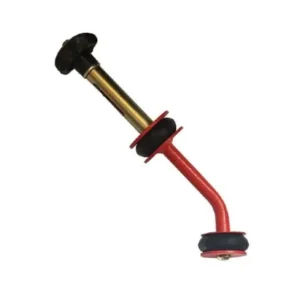 استاپر 45 درجه