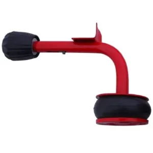 استاپر ۹۰ درجه